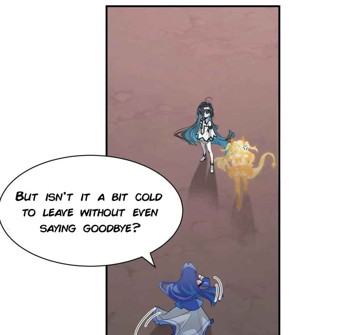 Mǎnjí Chuānyuè de Wǒ Wèishénme Shì Mùshī Xiǎojiě a Chapter 10 - Page 94