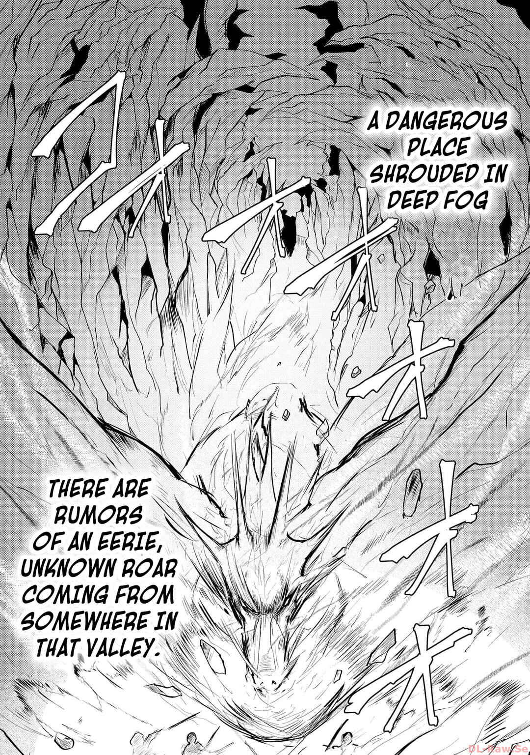 Yuusha ni Minna Netoraretakedo Akiramezu ni Tatakao. Kitto Saigo wa Ore ga Katsu Chapter 10 - Page 26