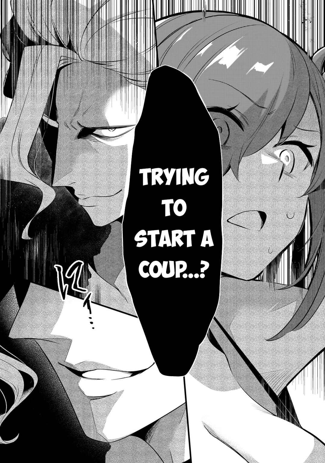 Tsuihousha Shokudou e Youkoso! ~Saikyou Party o Tsuihousareta Ryourinin (Lv. 99) wa, Inaka de Nengan no Boukensha Shokudou o Hirakimasu!~ Chapter 44 - Page 13