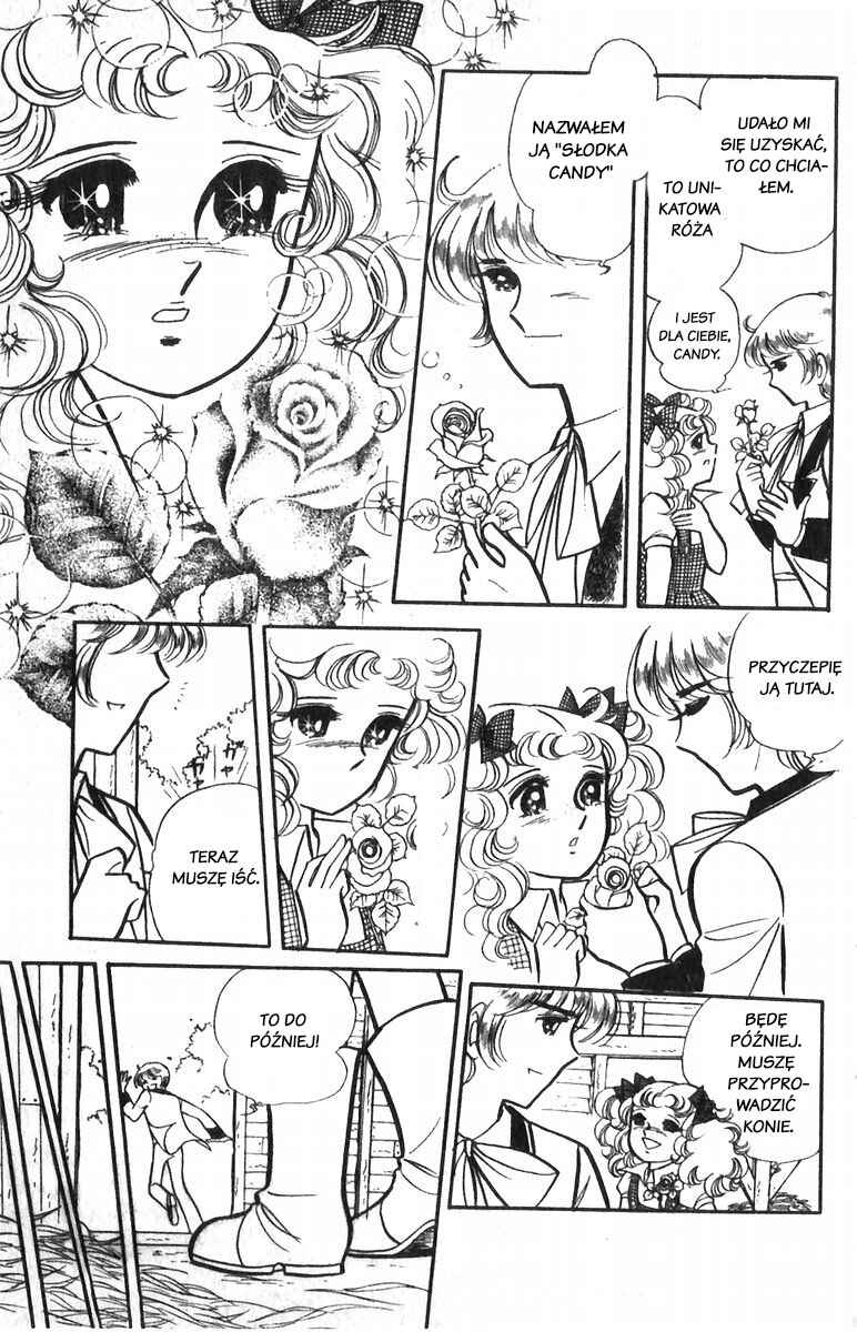 Candy♥Candy Chapter 2 - Page 29