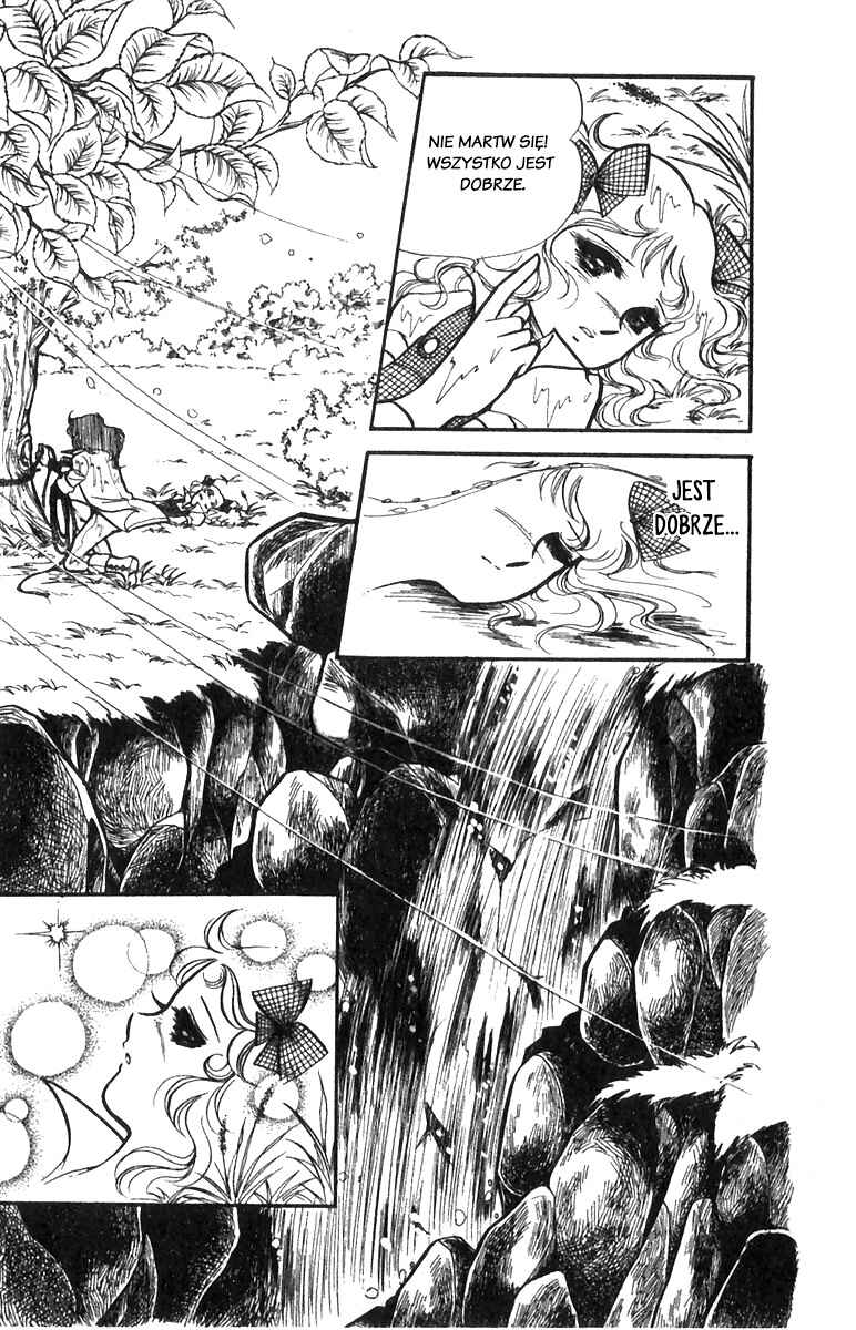 Candy♥Candy Chapter 2 - Page 41