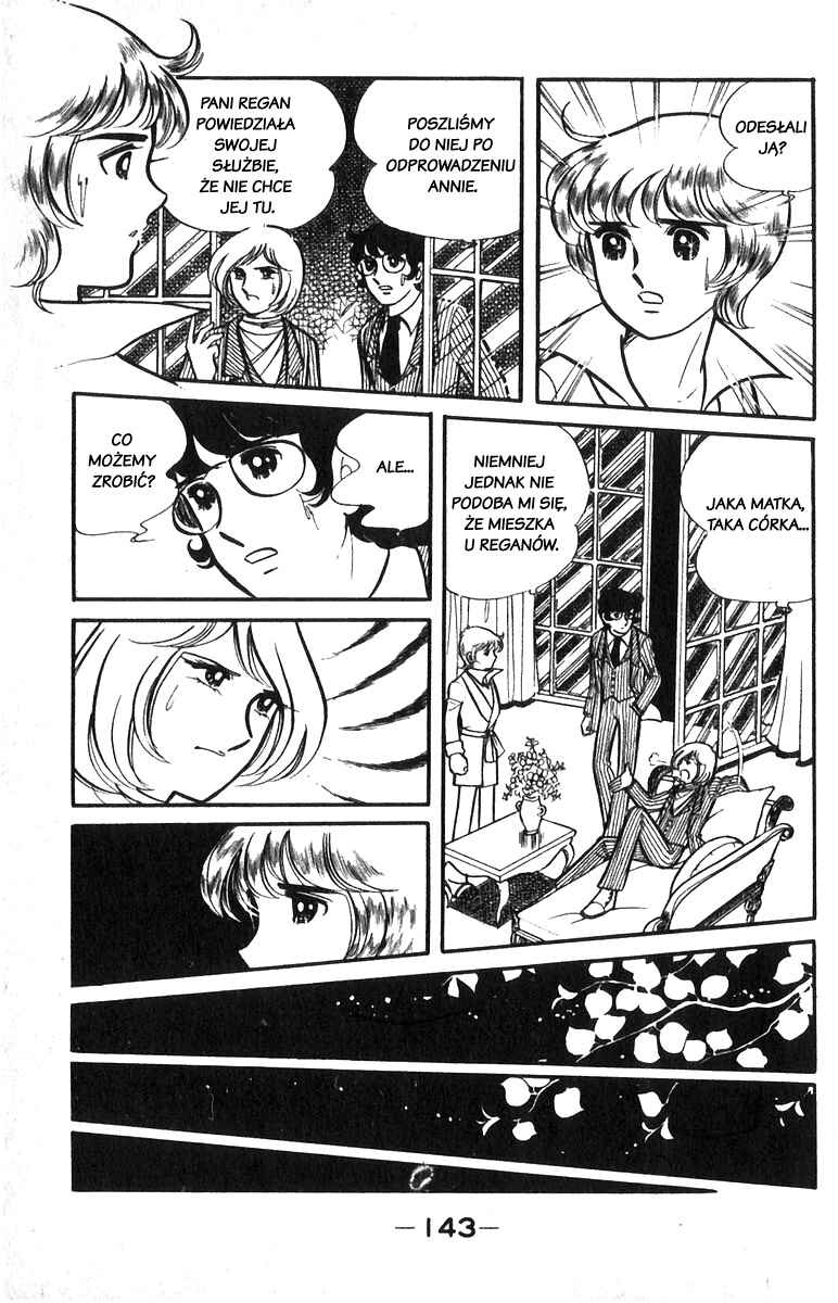 Candy♥Candy Chapter 2 - Page 44