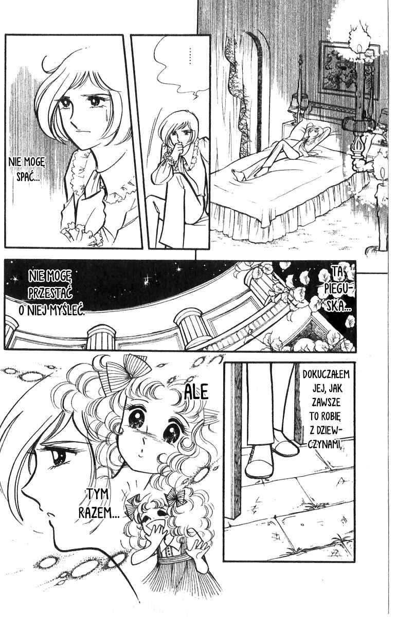 Candy♥Candy Chapter 2 - Page 45