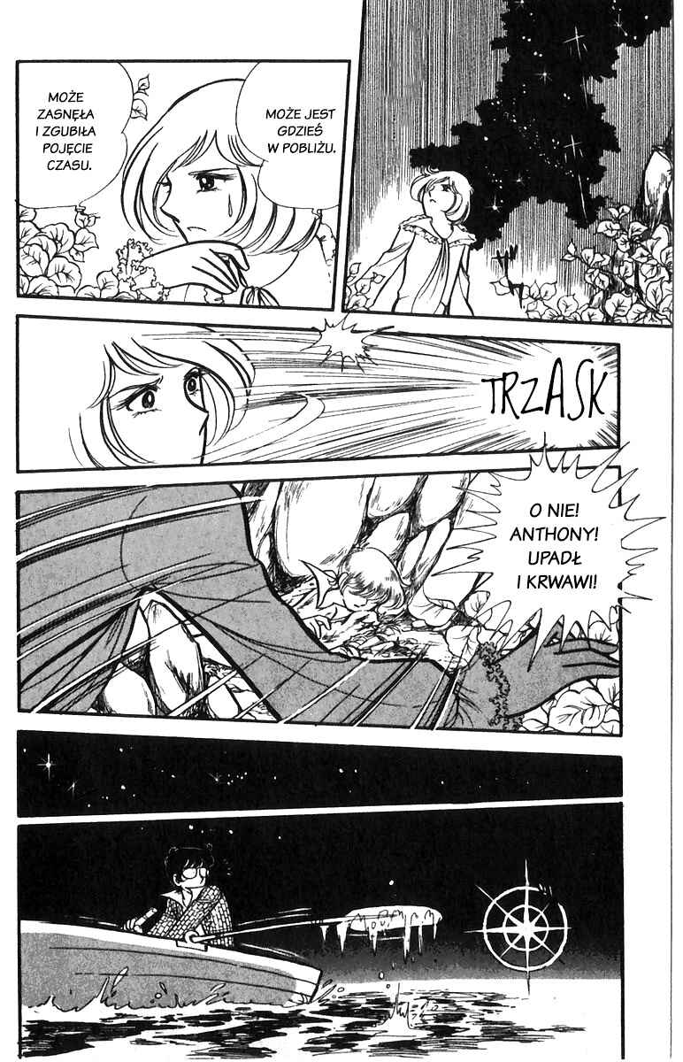 Candy♥Candy Chapter 2 - Page 47