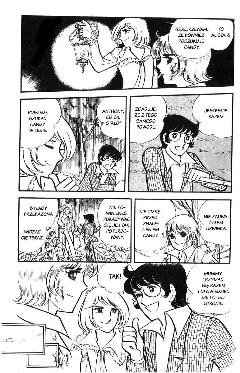 Candy♥Candy Chapter 2 - Page 48