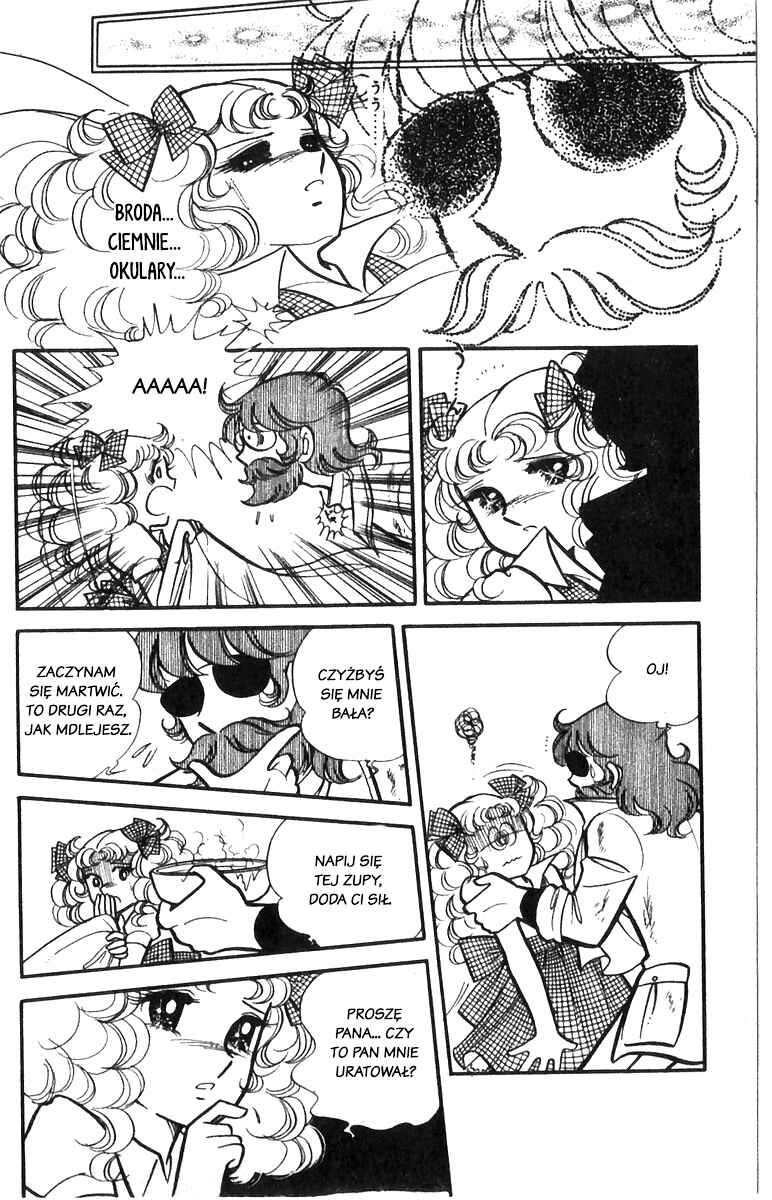 Candy♥Candy Chapter 2 - Page 49