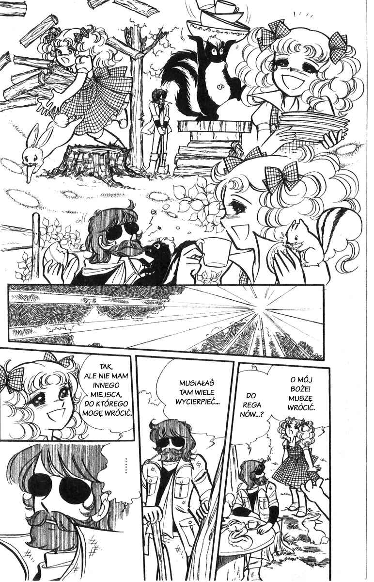 Candy♥Candy Chapter 2 - Page 57
