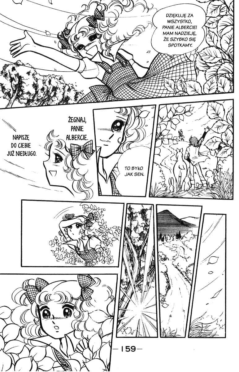 Candy♥Candy Chapter 2 - Page 60