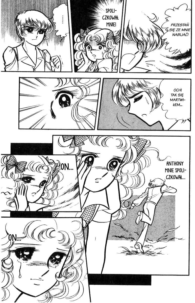 Candy♥Candy Chapter 2 - Page 63