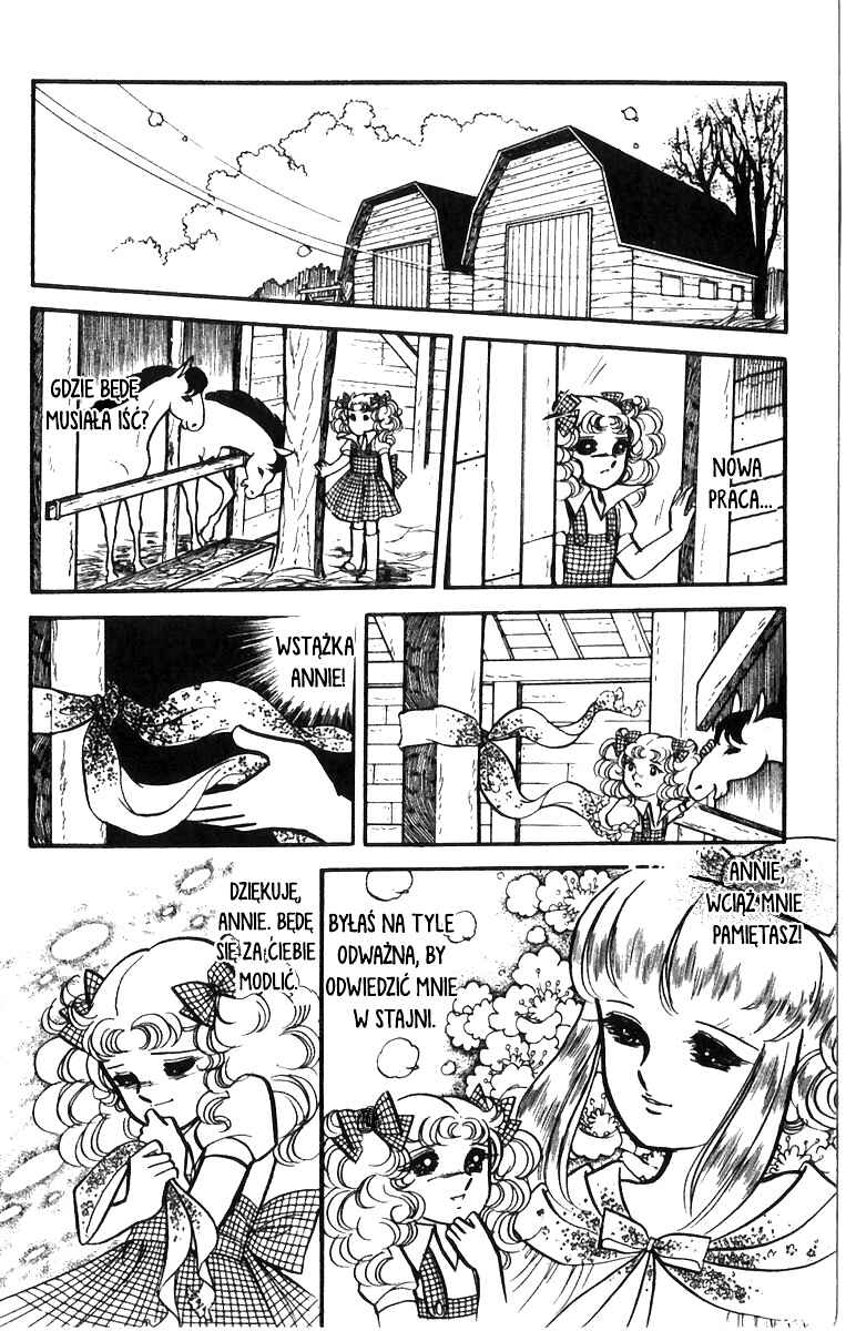 Candy♥Candy Chapter 2 - Page 68