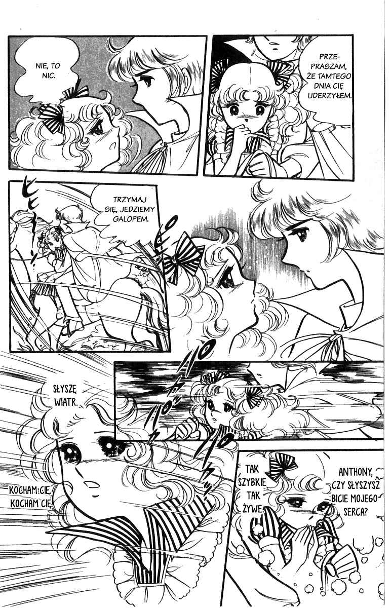 Candy♥Candy Chapter 2 - Page 78