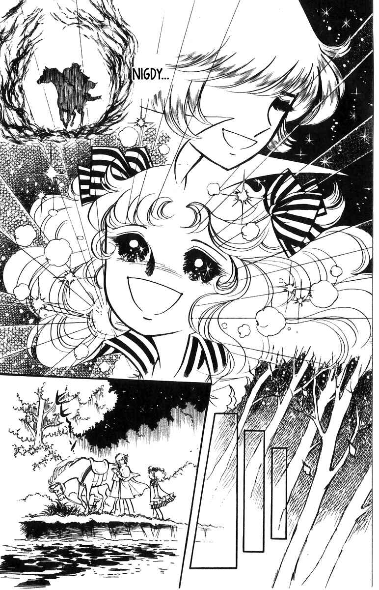 Candy♥Candy Chapter 2 - Page 80