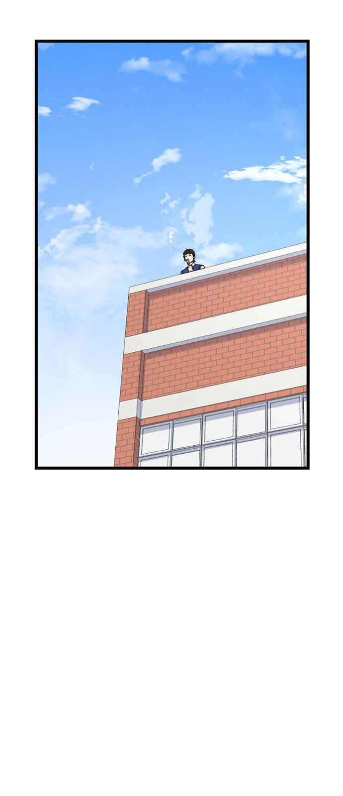 Byeorisamsyap Chapter 180 - Page 12