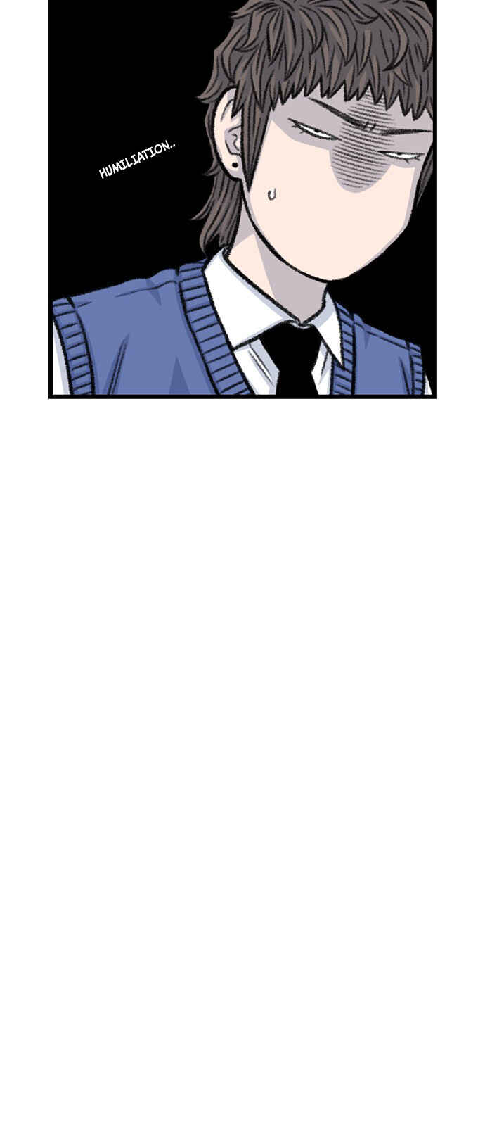 Byeorisamsyap Chapter 180 - Page 18