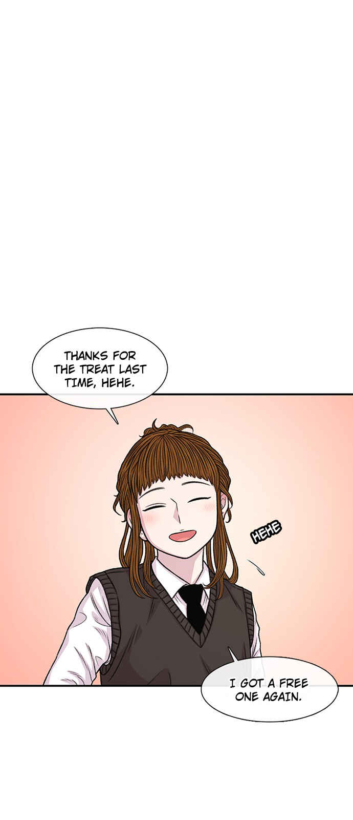 Byeorisamsyap Chapter 180 - Page 39