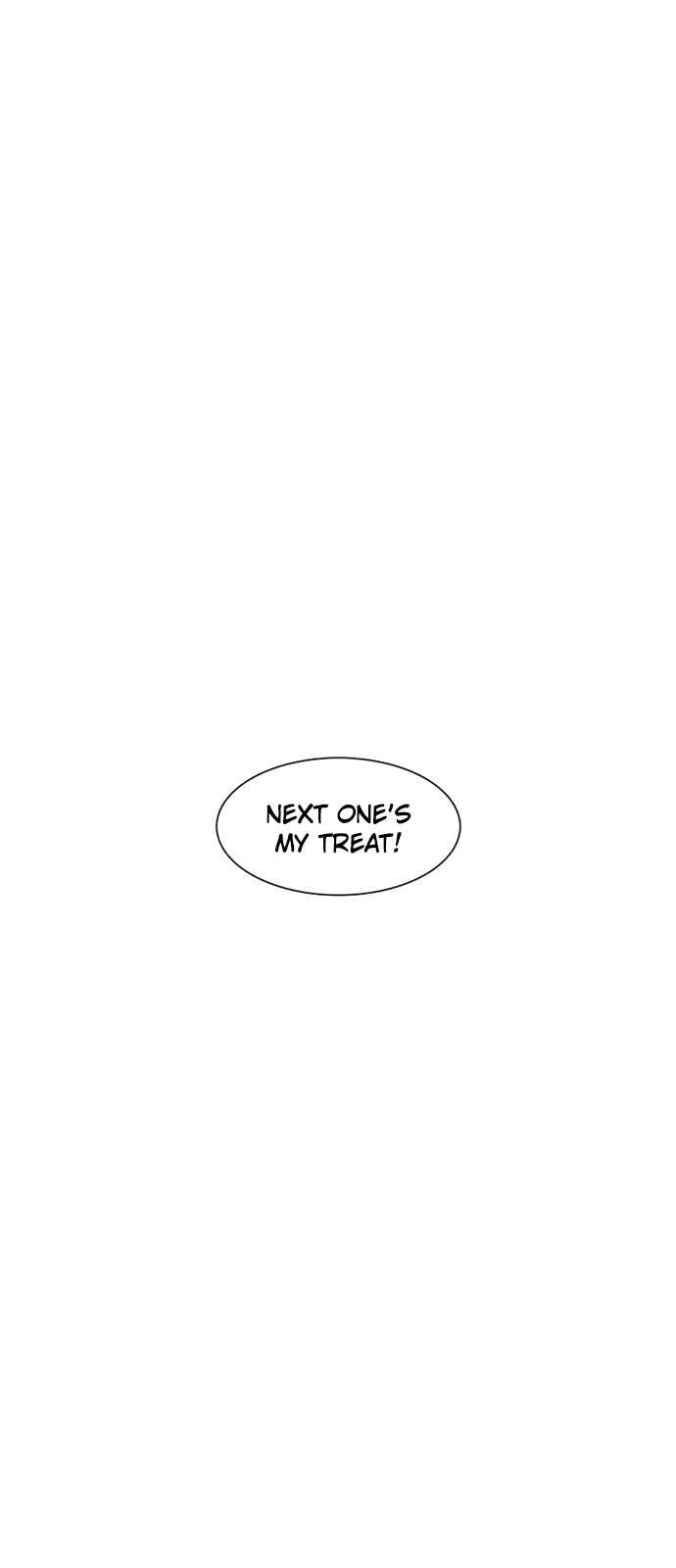 Byeorisamsyap Chapter 180 - Page 40