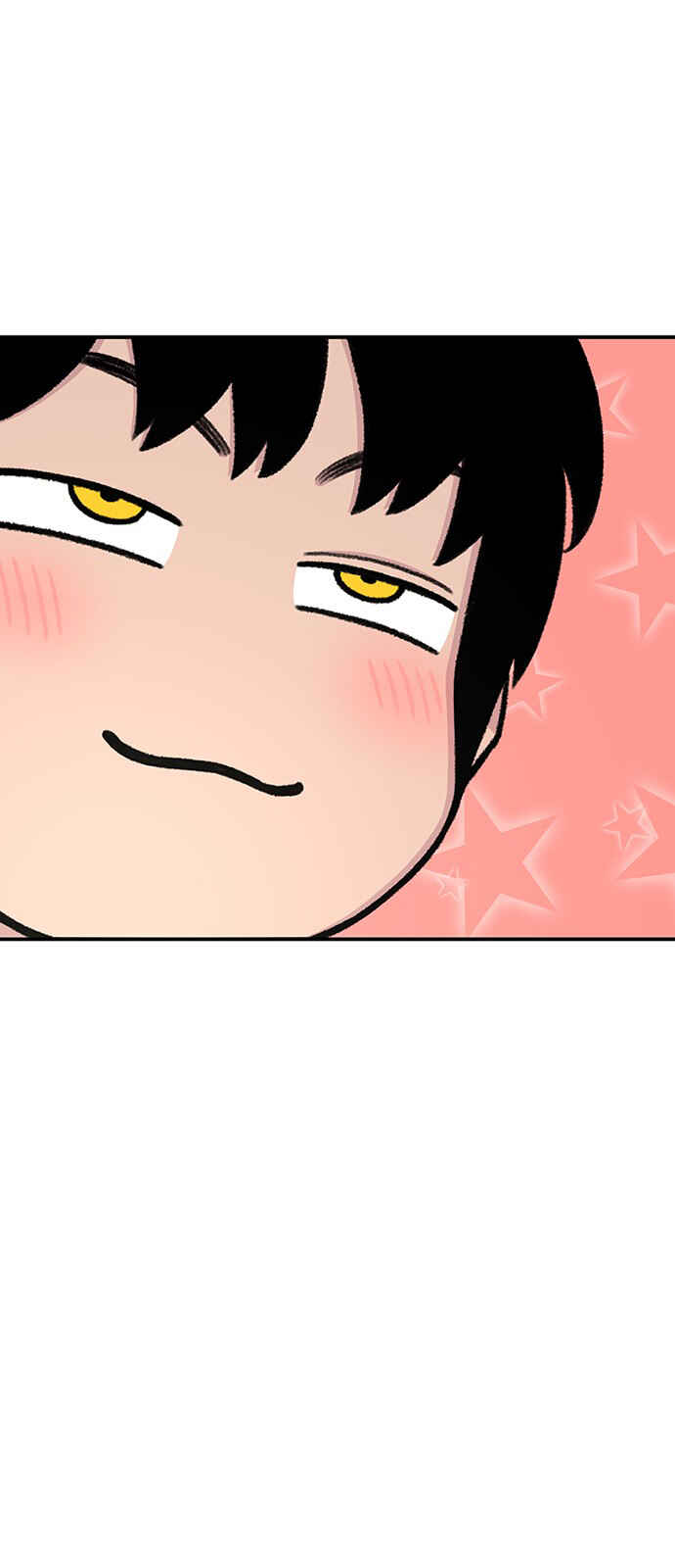 Byeorisamsyap Chapter 180 - Page 41