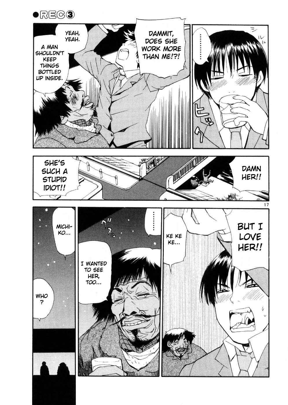 •REC Chapter 24 - Page 17
