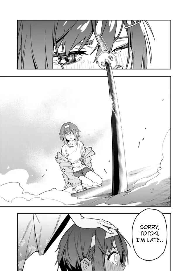 'Shop' Skill sae Areba, Dungeon Ka Shita Sekai demo Rakushou Da: Hakugai Sareta Shounen no Saikyou Zamaa Life Chapter 19 - Page 24