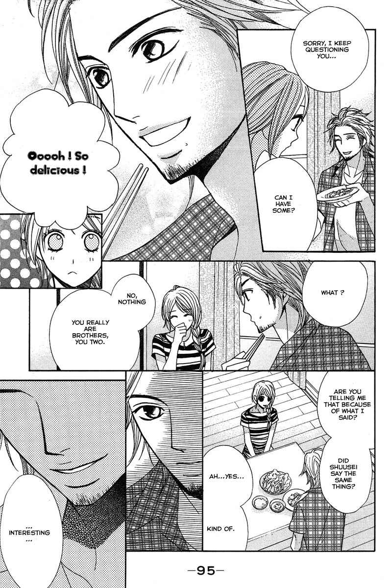 L-DK Chapter 11 - Page 13