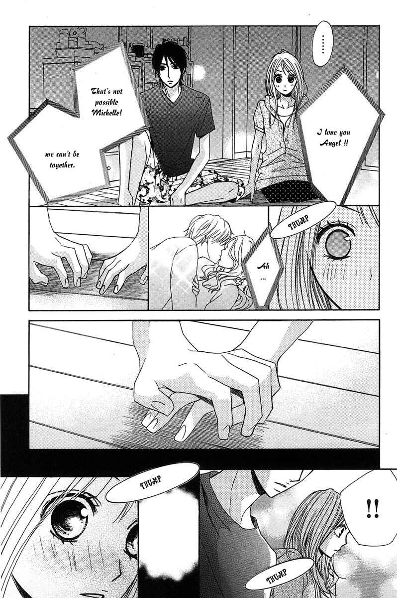 L-DK Chapter 11 - Page 23