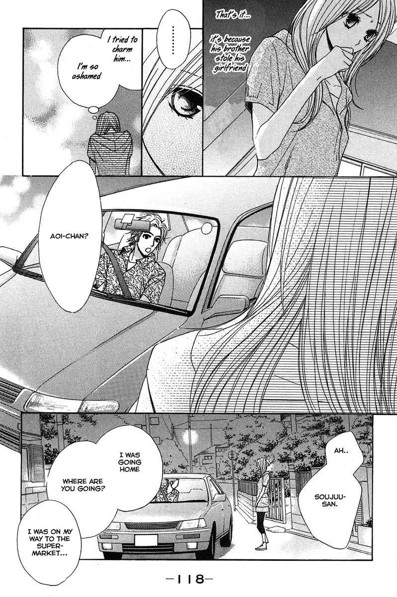 L-DK Chapter 11 - Page 36
