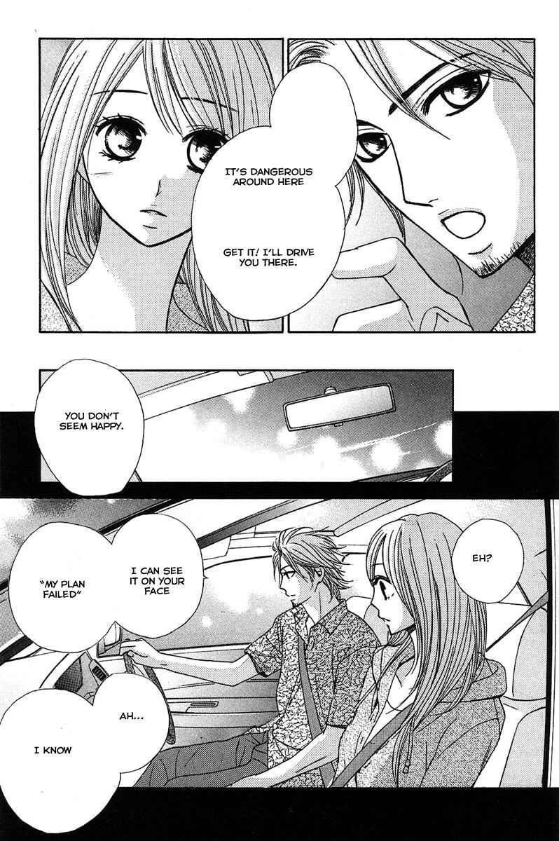 L-DK Chapter 11 - Page 37