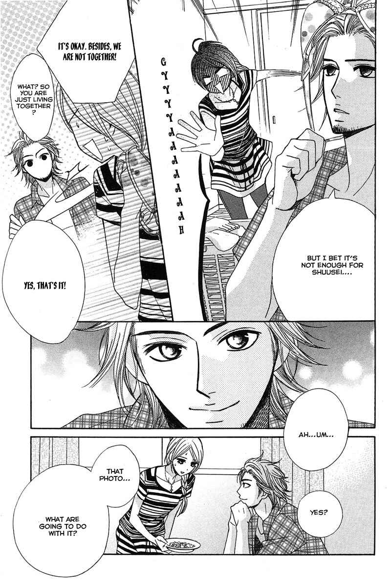 L-DK Chapter 11 - Page 9
