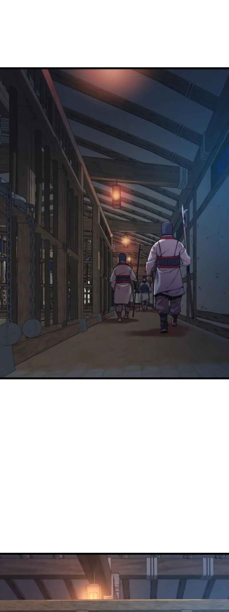 Myst, Might, Mayhem Chapter 1 - Page 49