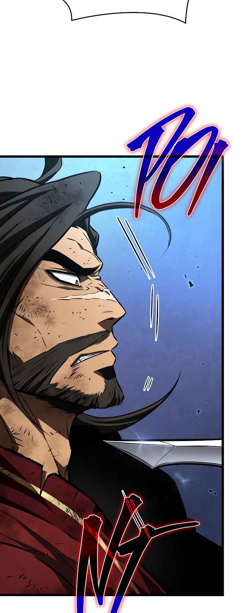 Myeolmang Ihu ui Segye Chapter 28 - Page 14