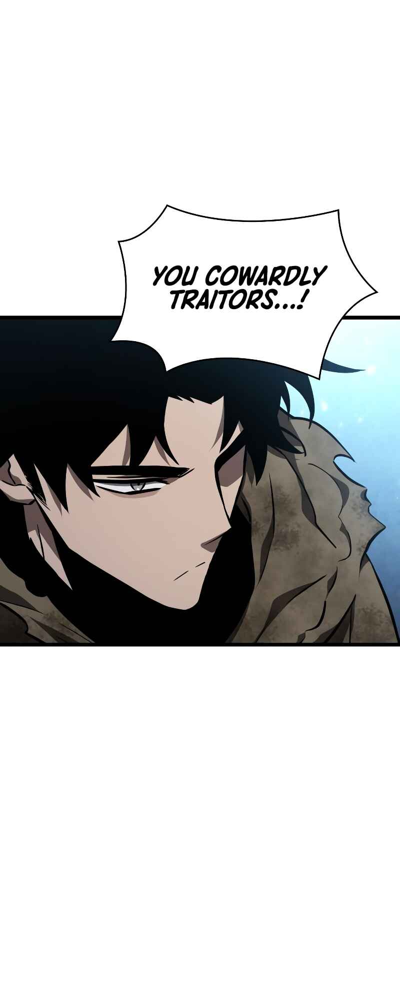 Myeolmang Ihu ui Segye Chapter 28 - Page 17