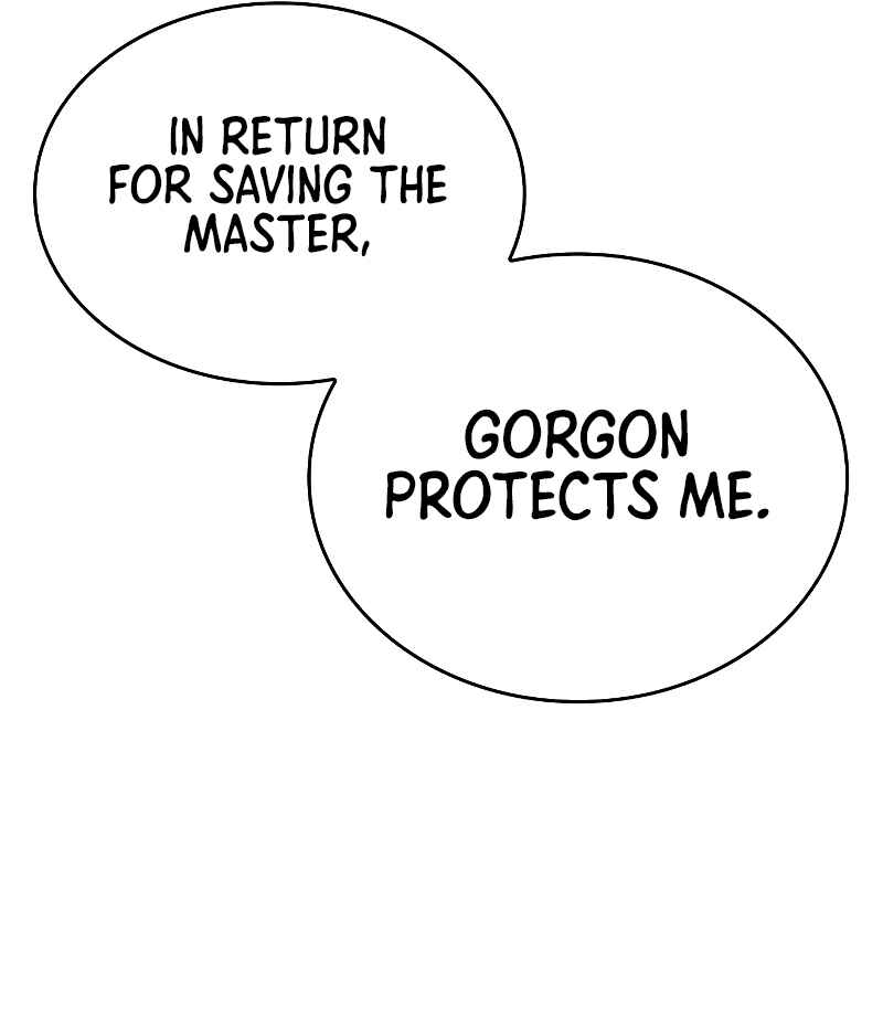 Myeolmang Ihu ui Segye Chapter 28 - Page 18