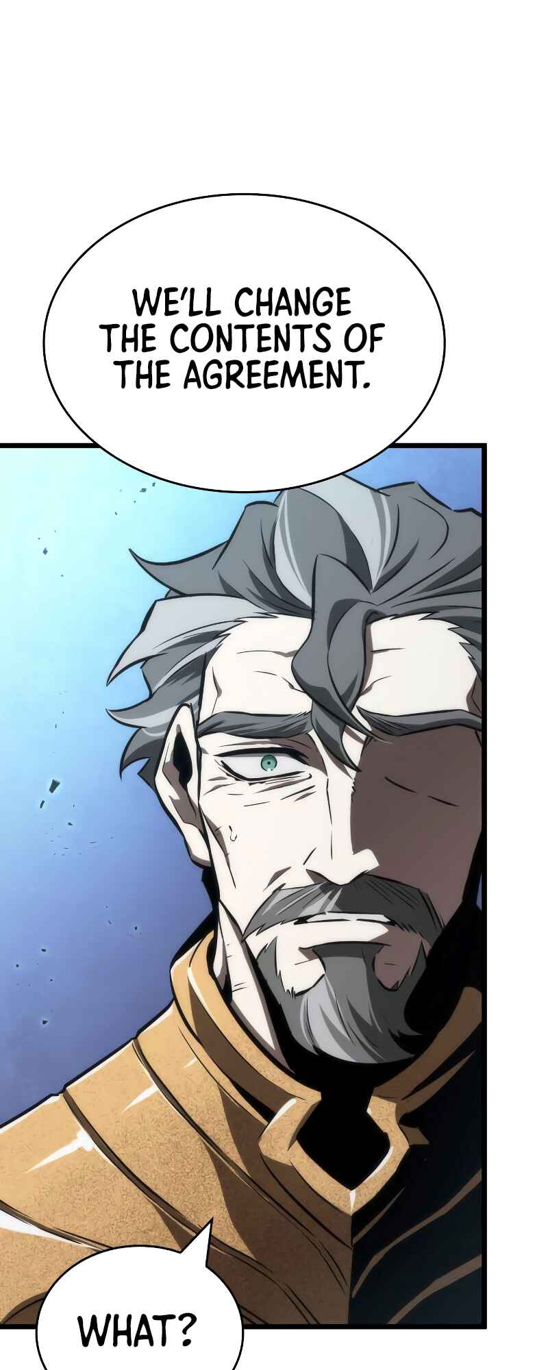 Myeolmang Ihu ui Segye Chapter 28 - Page 20