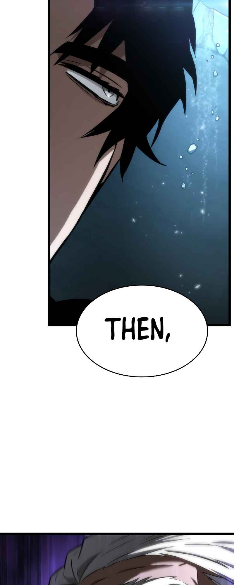 Myeolmang Ihu ui Segye Chapter 28 - Page 29