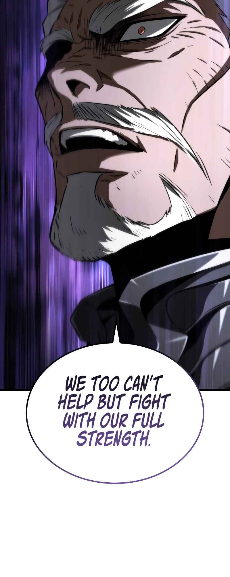 Myeolmang Ihu ui Segye Chapter 28 - Page 30