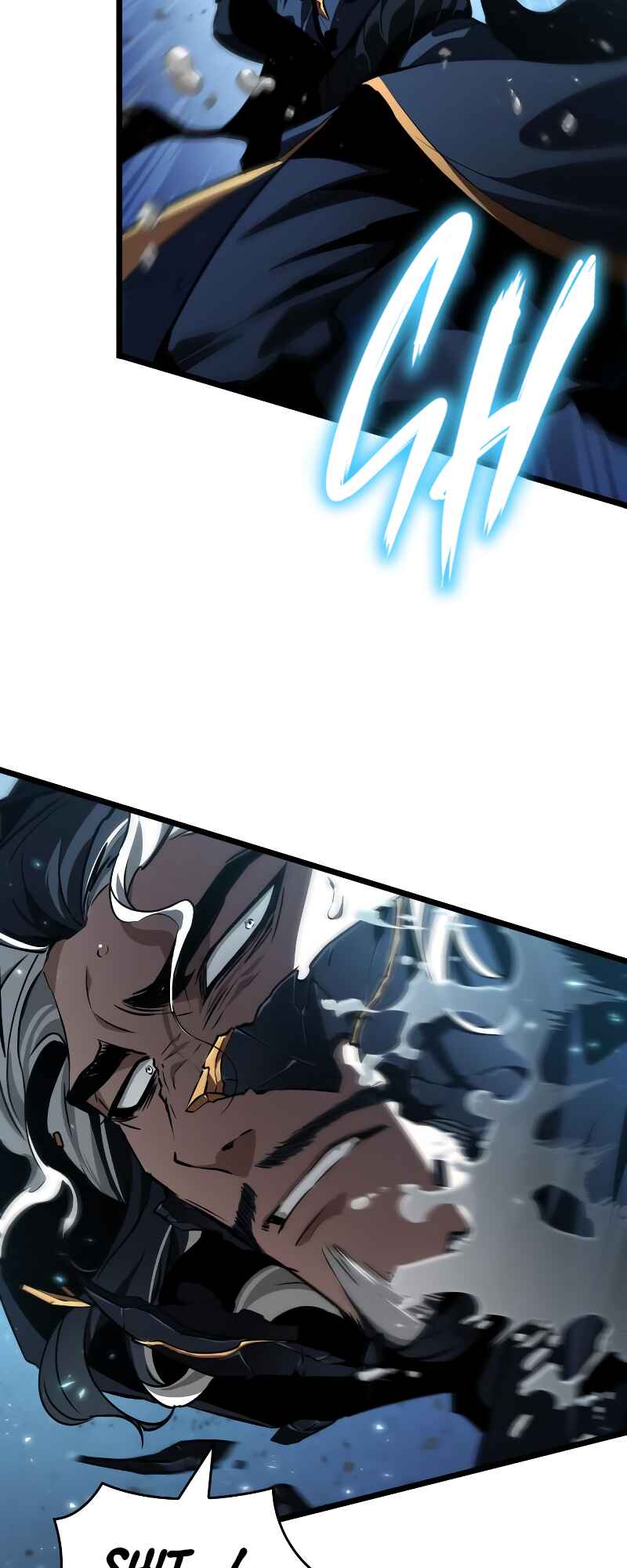 Myeolmang Ihu ui Segye Chapter 28 - Page 37
