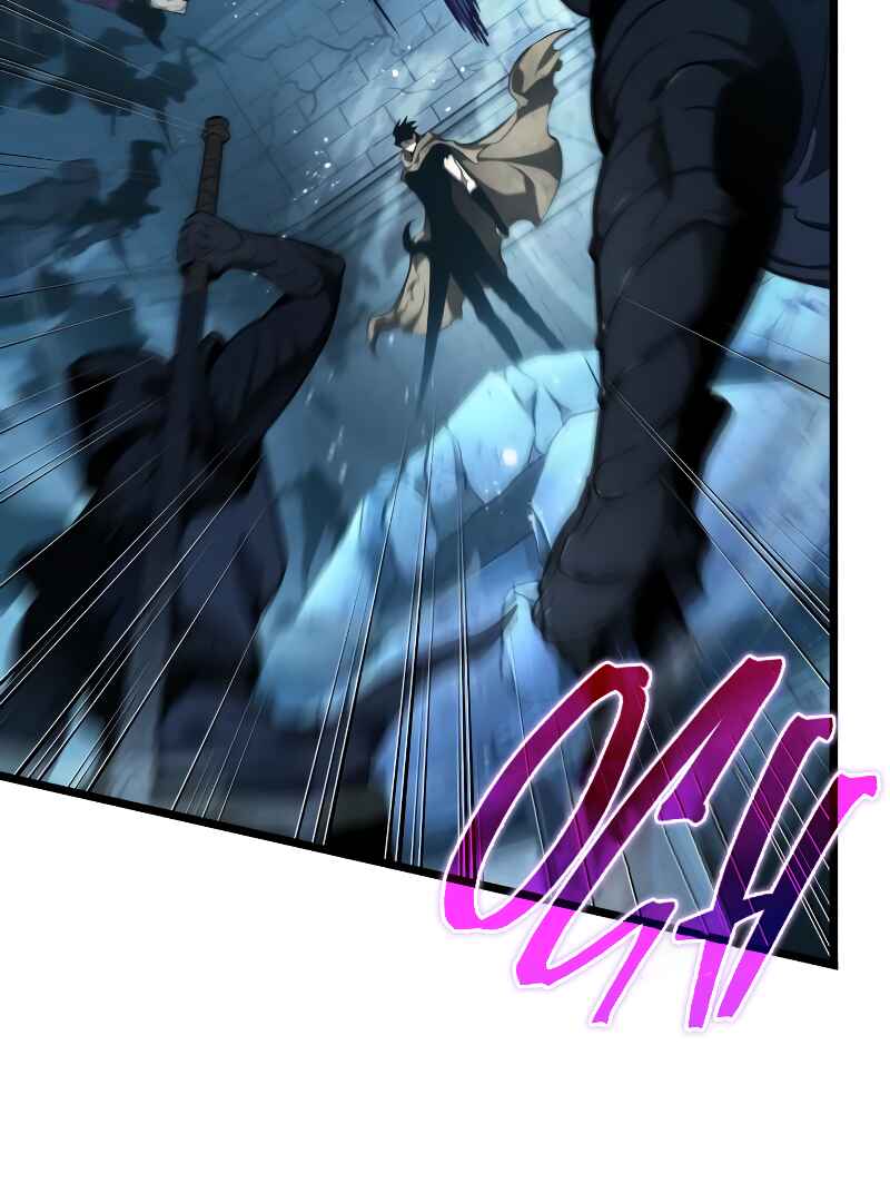 Myeolmang Ihu ui Segye Chapter 28 - Page 41