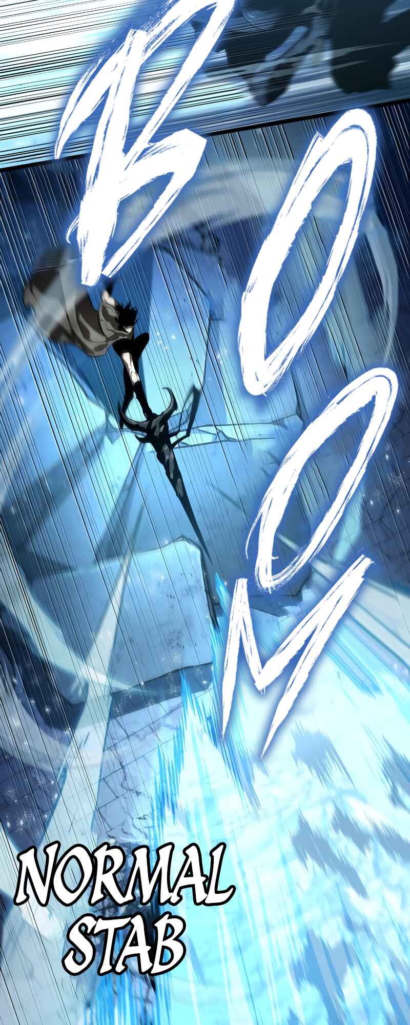 Myeolmang Ihu ui Segye Chapter 28 - Page 43