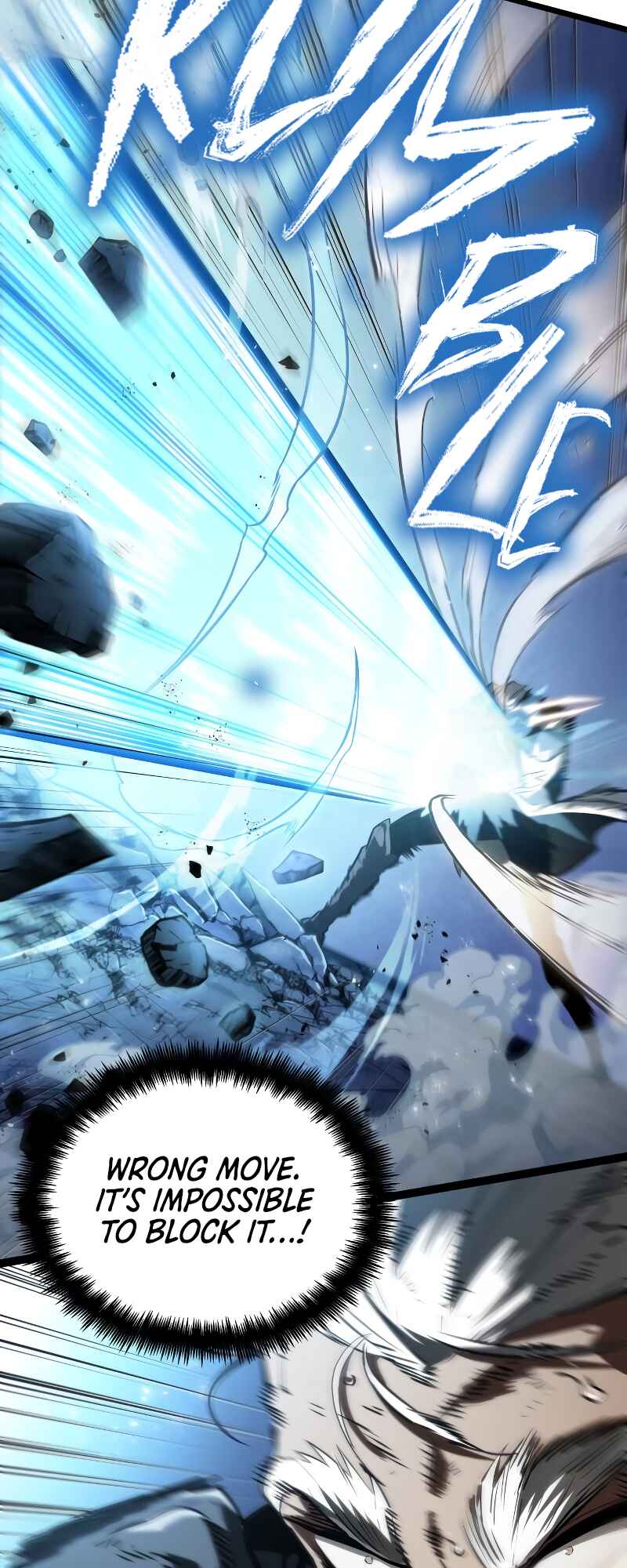 Myeolmang Ihu ui Segye Chapter 28 - Page 46