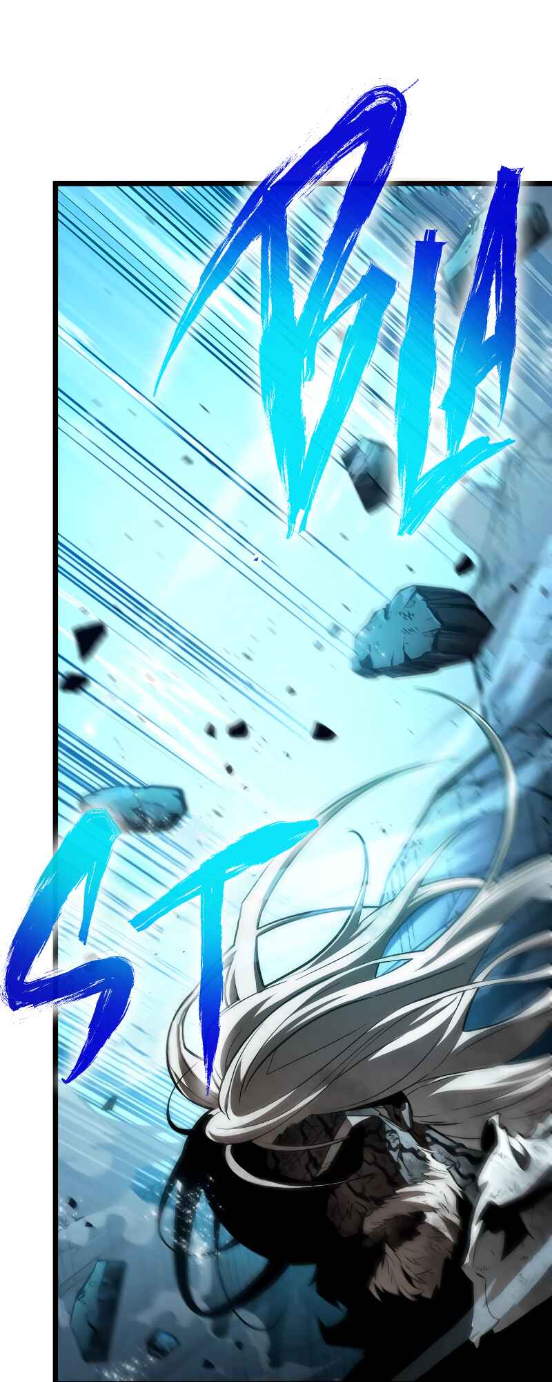 Myeolmang Ihu ui Segye Chapter 28 - Page 49