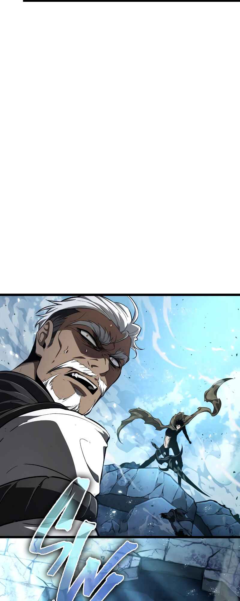 Myeolmang Ihu ui Segye Chapter 28 - Page 50
