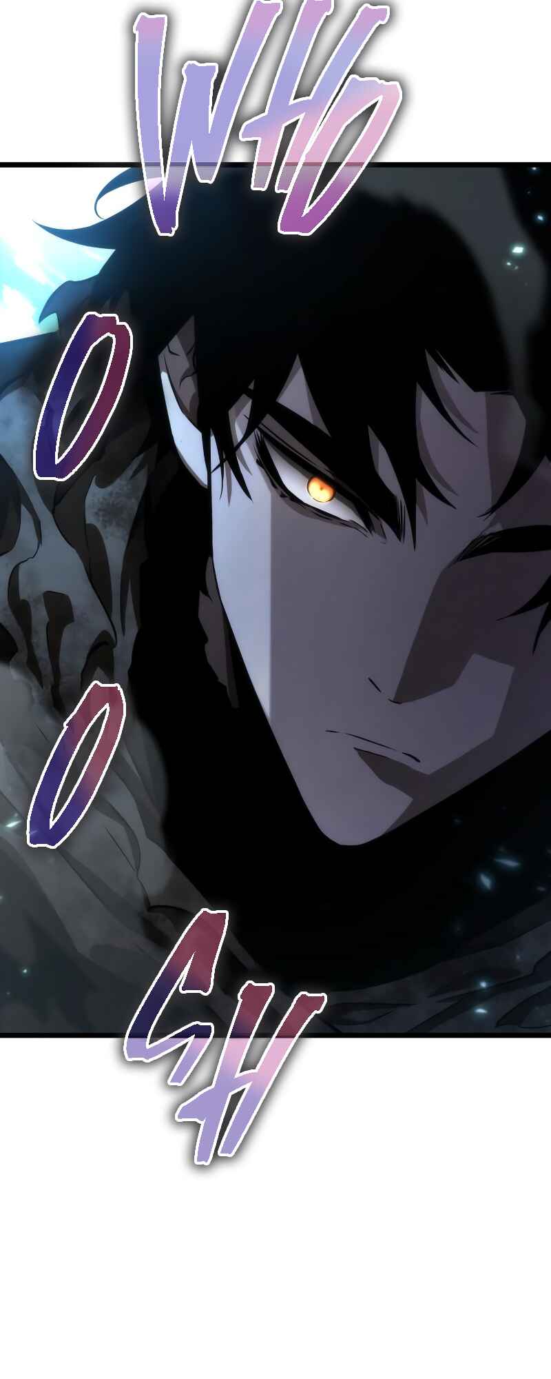 Myeolmang Ihu ui Segye Chapter 28 - Page 55