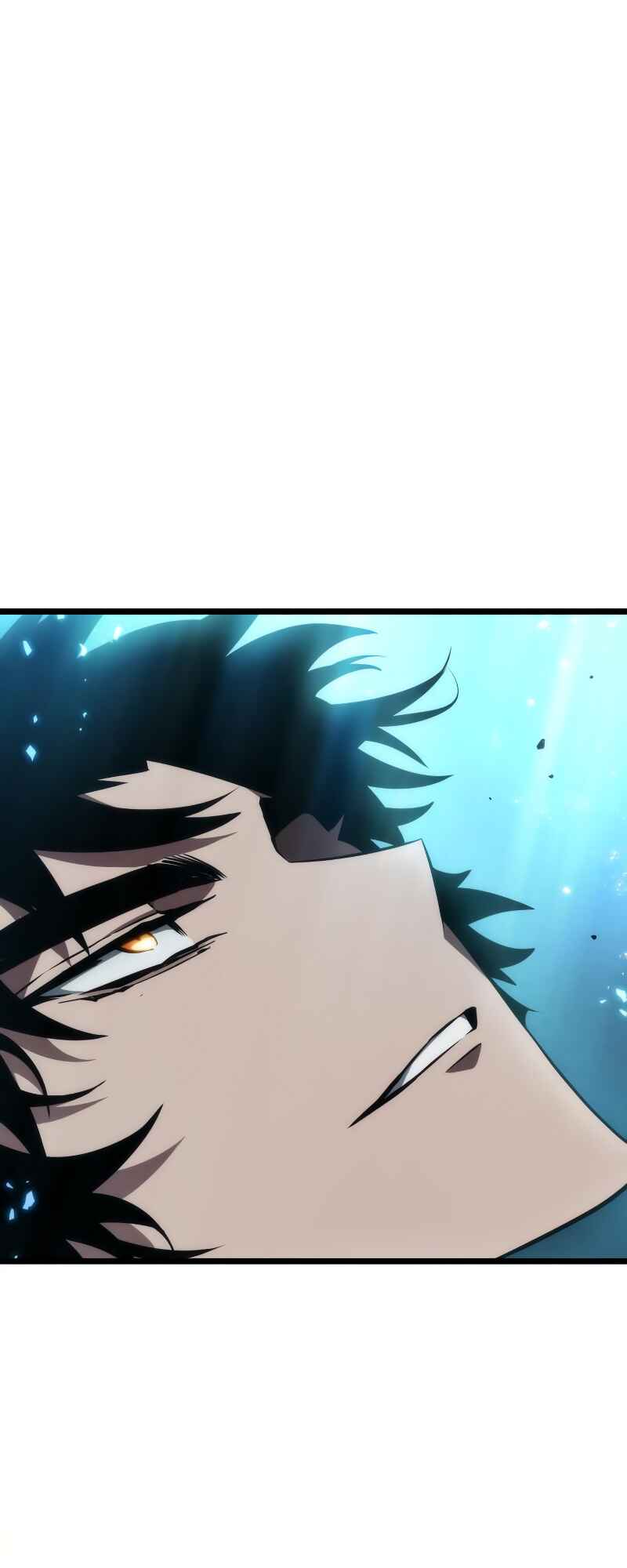 Myeolmang Ihu ui Segye Chapter 28 - Page 65