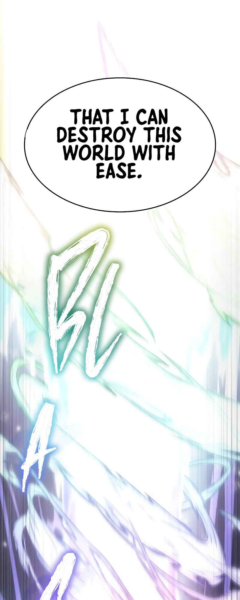 Myeolmang Ihu ui Segye Chapter 28 - Page 66