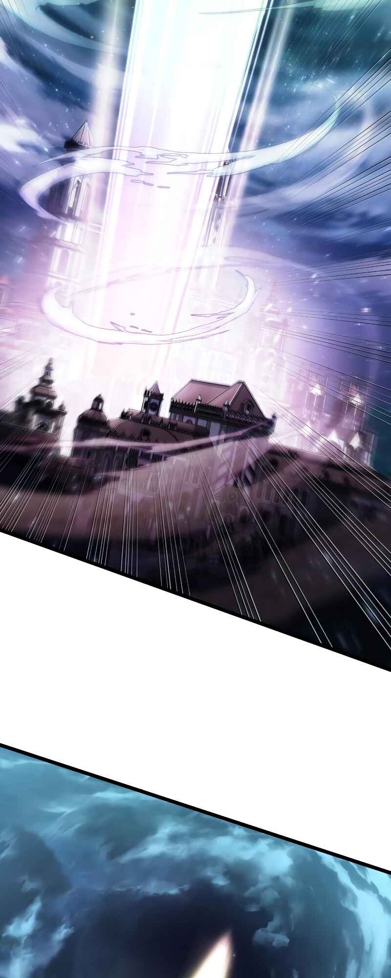 Myeolmang Ihu ui Segye Chapter 28 - Page 69