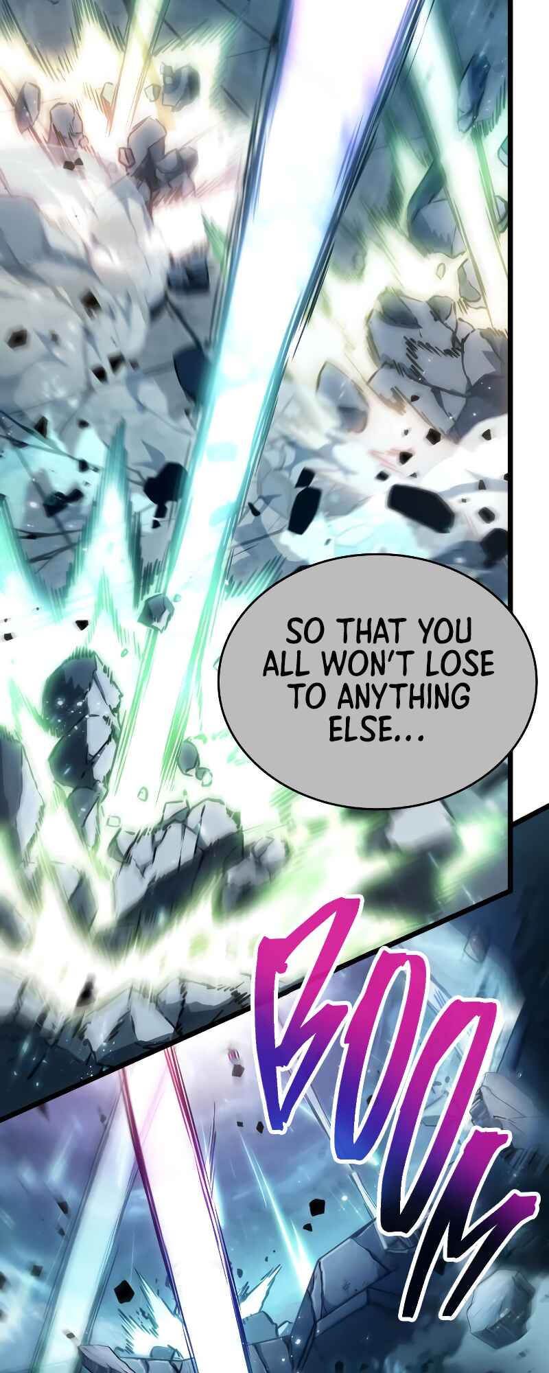 Myeolmang Ihu ui Segye Chapter 28 - Page 74