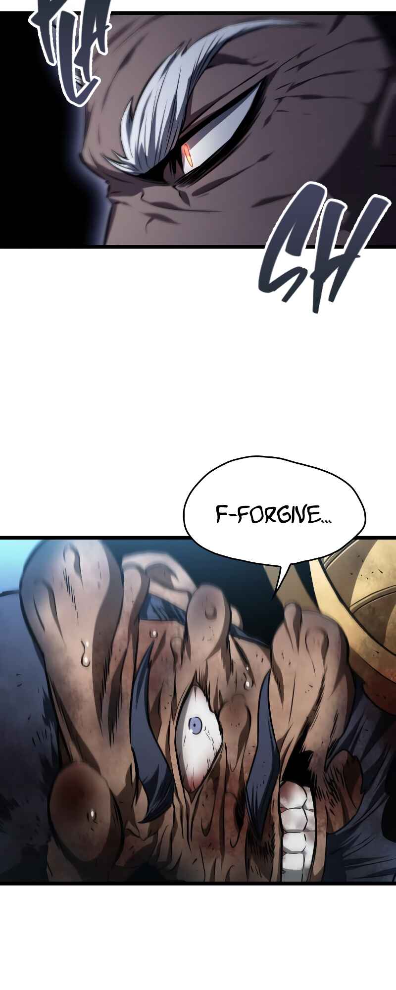 Myeolmang Ihu ui Segye Chapter 28 - Page 8