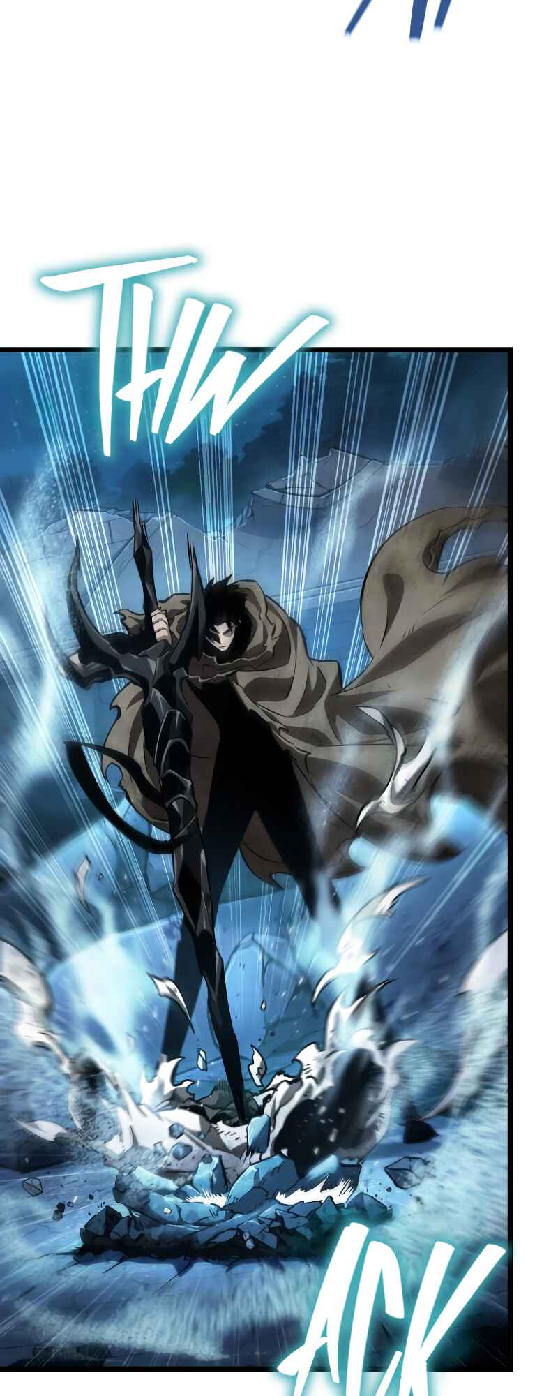 Myeolmang Ihu ui Segye Chapter 28 - Page 83