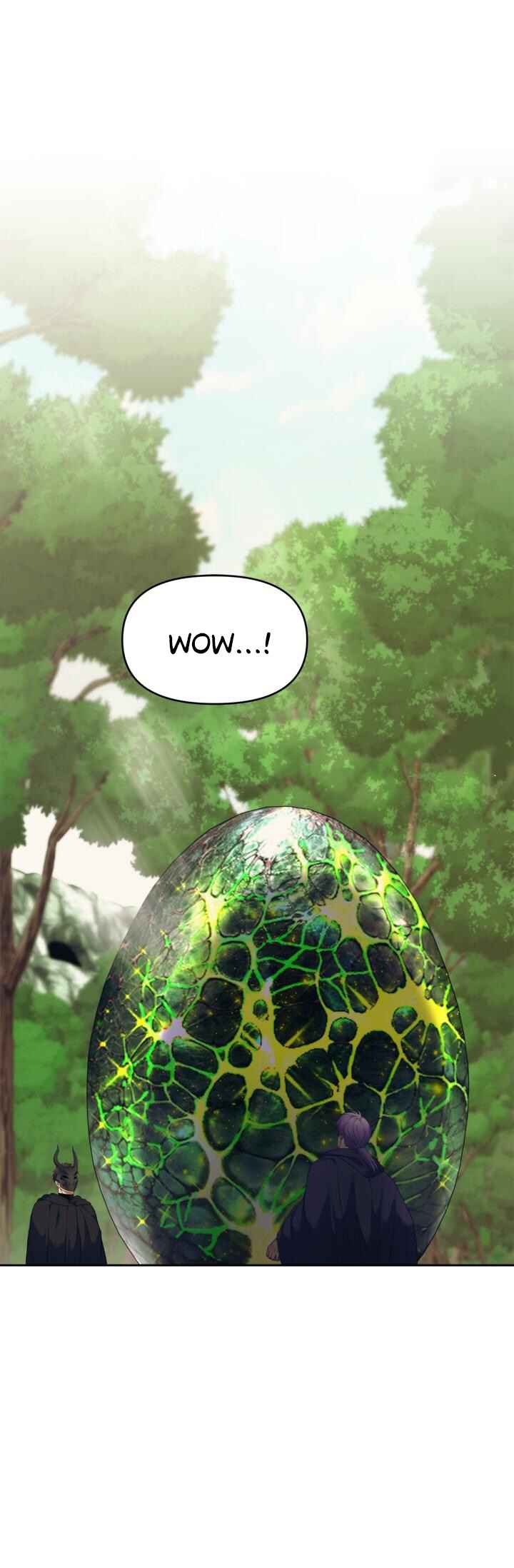 Second Life Ranker Chapter 61 - Page 2