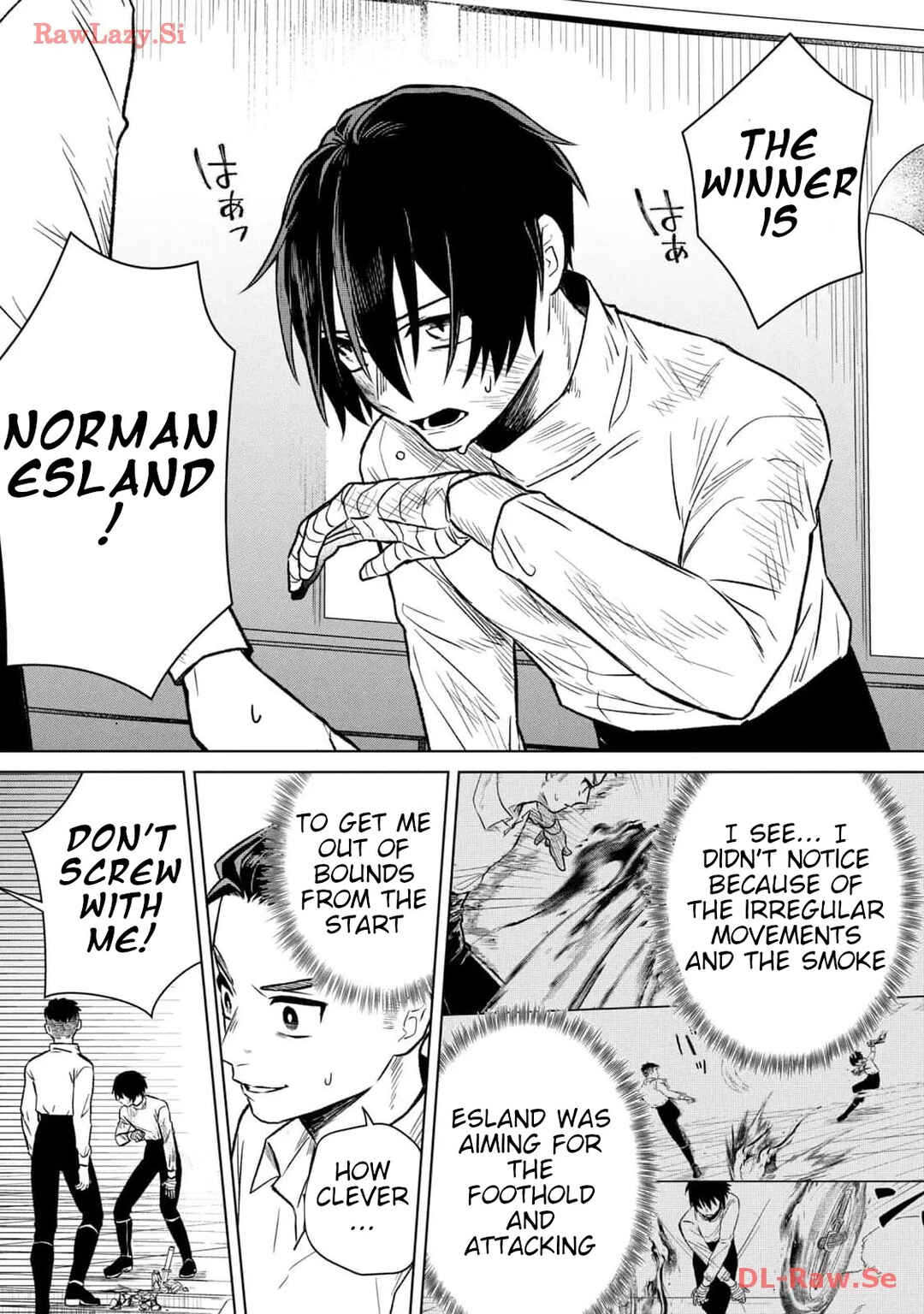 Ars Goetia ~Munou to Yobareta Shounen wa, 72 no Akuma wo Shieki Shite Musou Suru~ Chapter 6 - Page 15